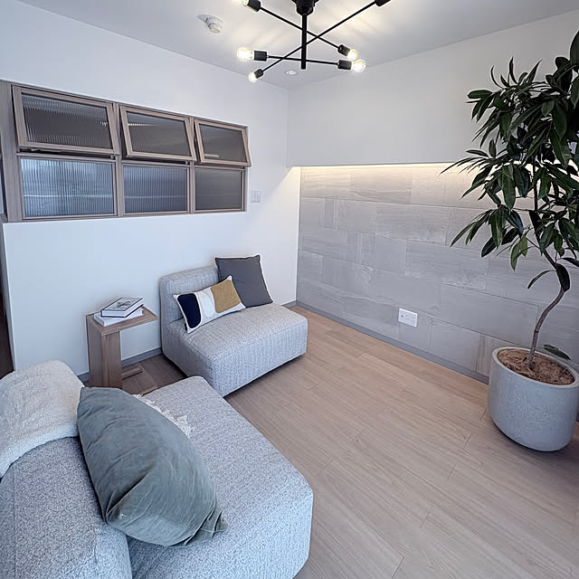 hirariさんの実例写真