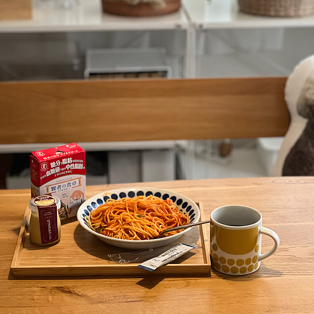 yukarimamaさんの部屋