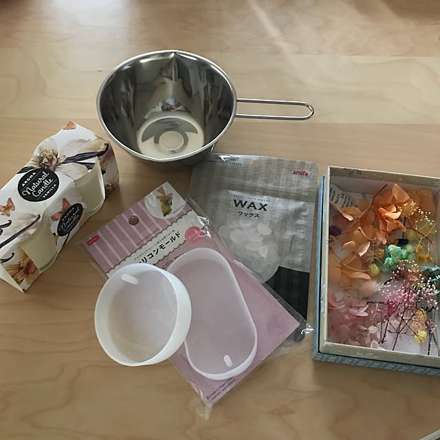 collonさんの実例写真