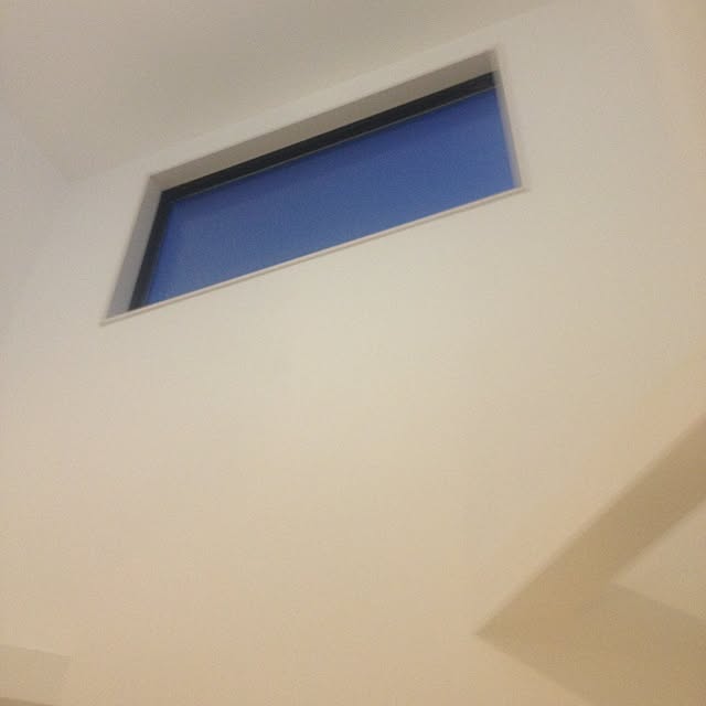 Hiroshiさんの実例写真