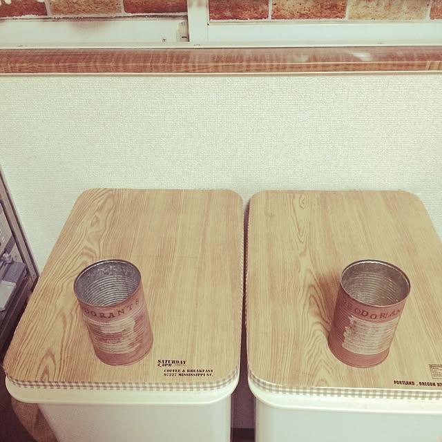 Minoriさんの実例写真