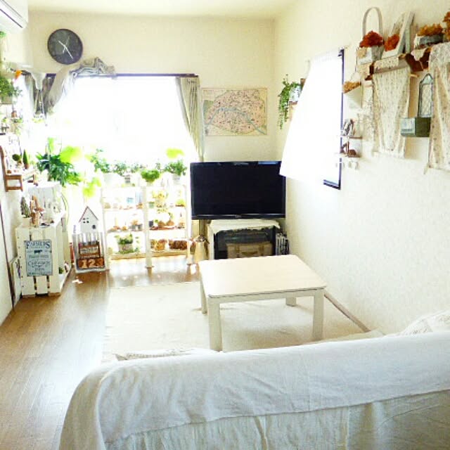 makimakiさんの実例写真