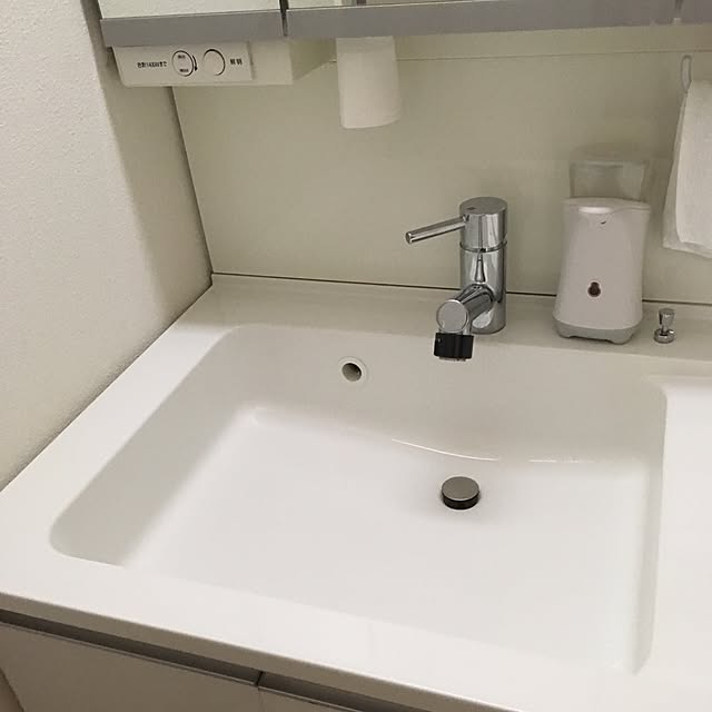 Aiさんの実例写真