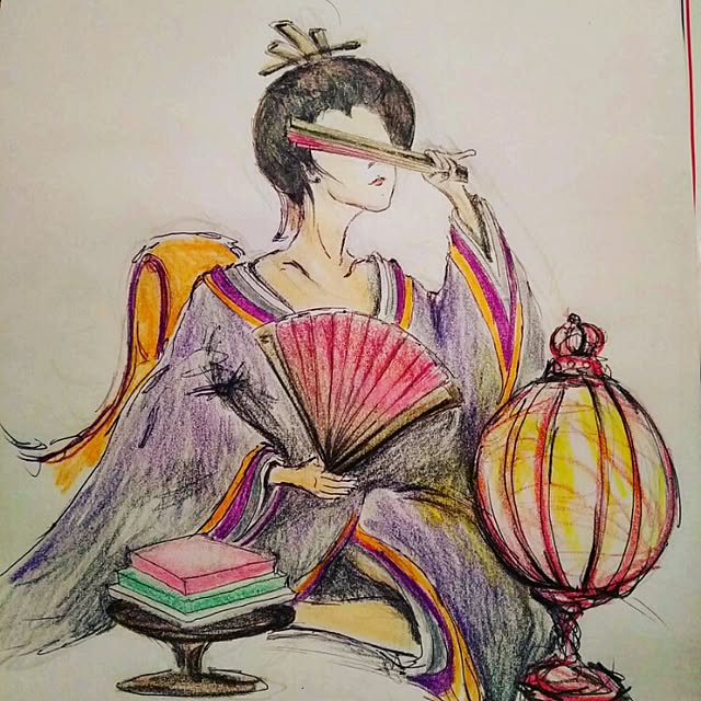 tetsuさんの実例写真