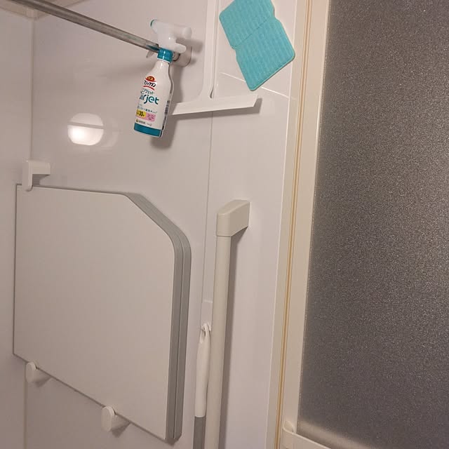 tokkoさんの実例写真
