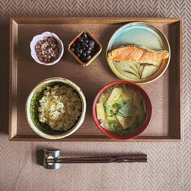 faunさんの部屋