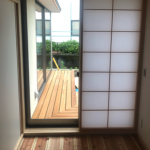 nywさんの実例写真