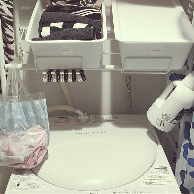 tomatoさんの実例写真