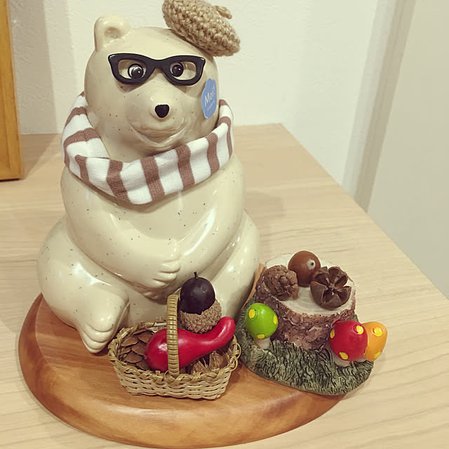 TON23さんの実例写真