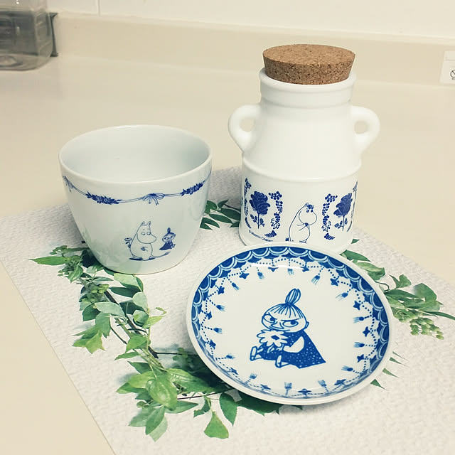 hirorinnさんの実例写真