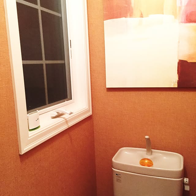 KC-rtさんの実例写真
