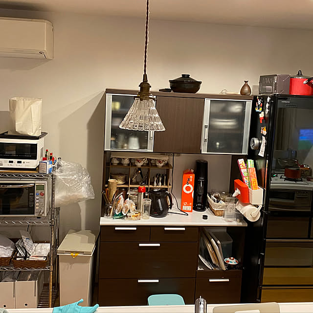 kuuieiさんの実例写真