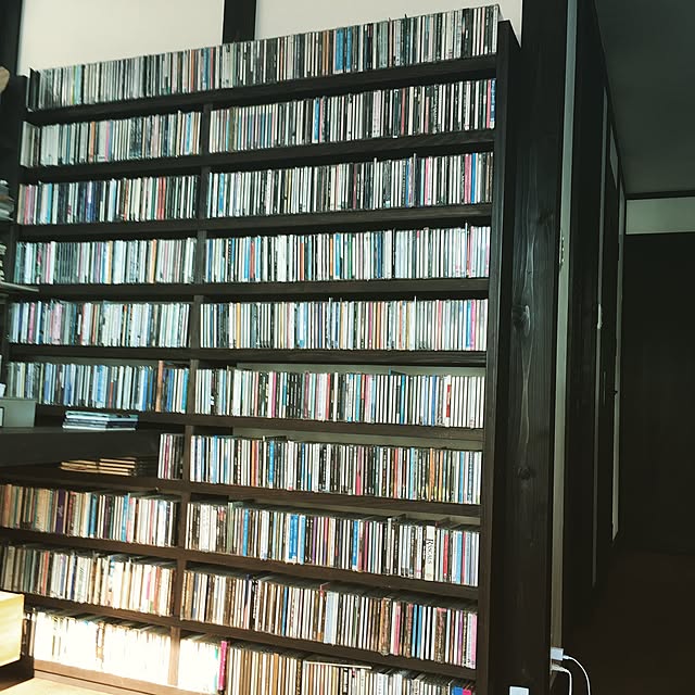 cozycornerstoneさんの実例写真