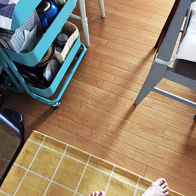 ayasmaさんの実例写真