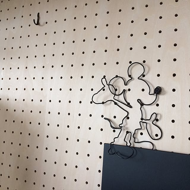 kujiramamaさんの実例写真