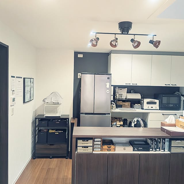 SACHIさんの実例写真