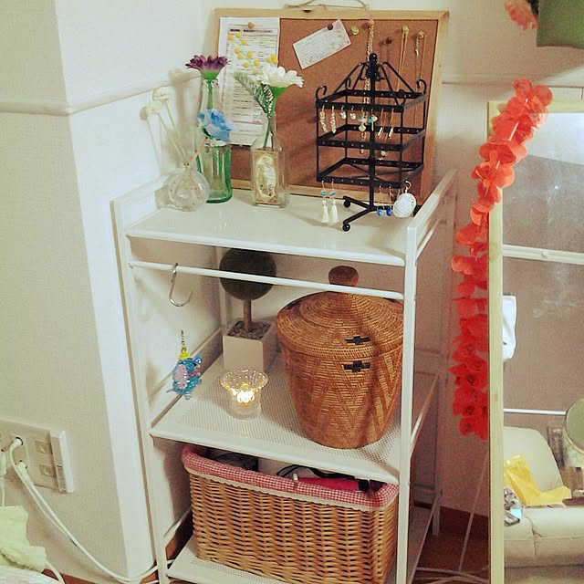 Sachikoさんの実例写真