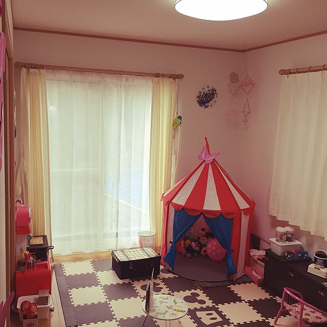 ybiiysk.368さんの実例写真