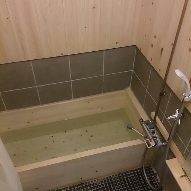 studiokaguraさんの実例写真