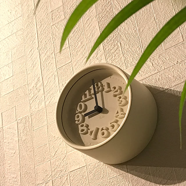 for2peopleさんの部屋