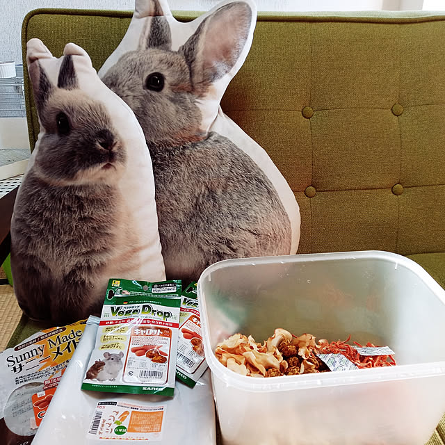manatuさんの実例写真