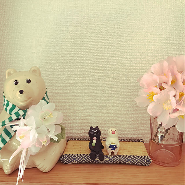 Ayakoさんの実例写真