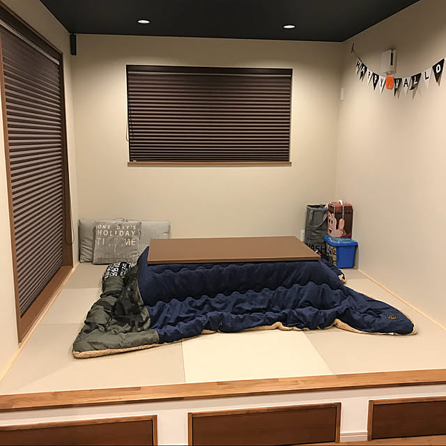 yukiさんの実例写真