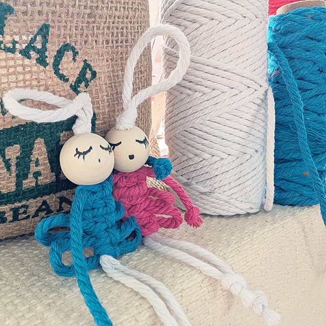 mikoさんの実例写真