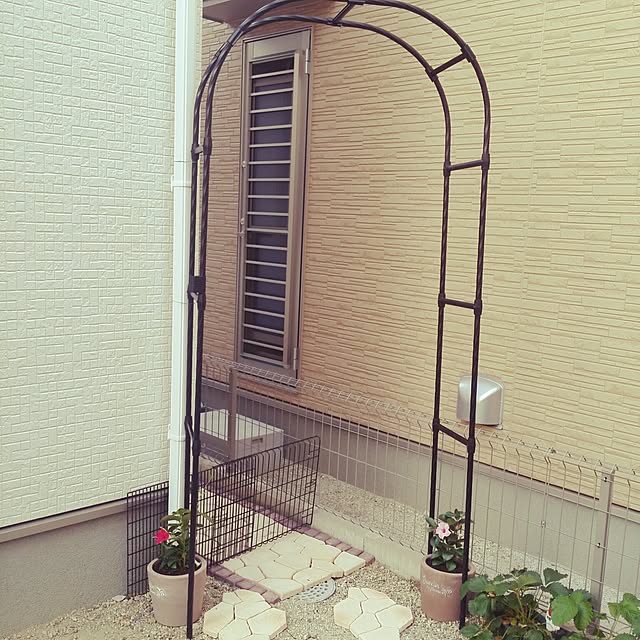 GaudisHouseさんの実例写真