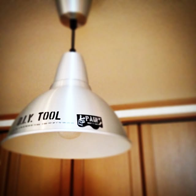 T-A-K-Eさんの実例写真