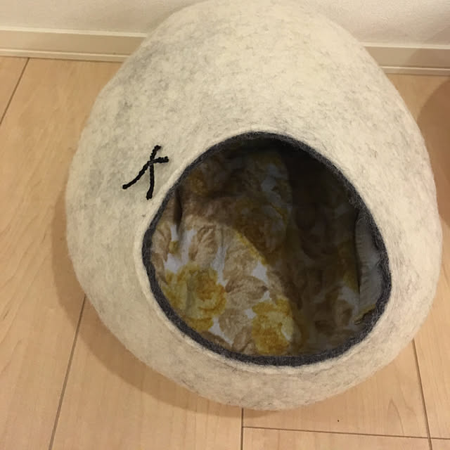 riechanさんの実例写真