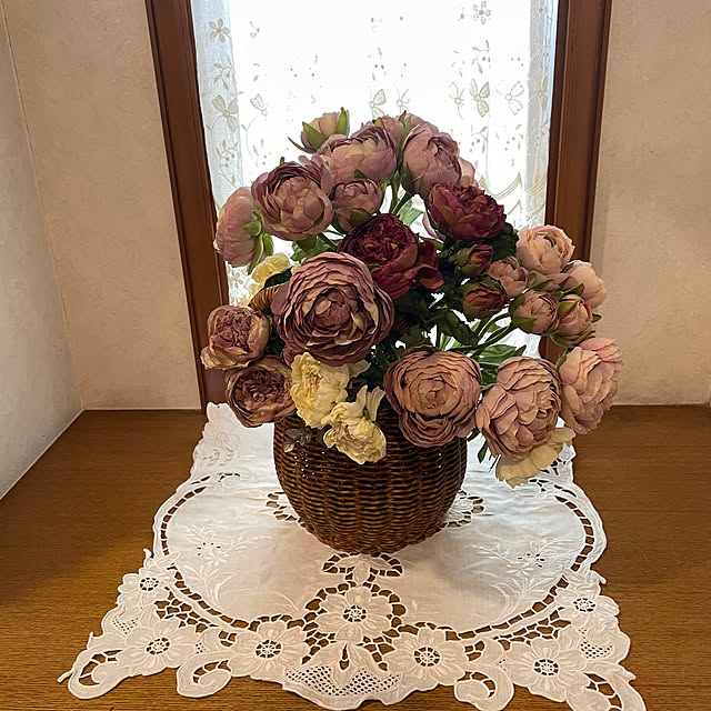 mamizaさんの部屋