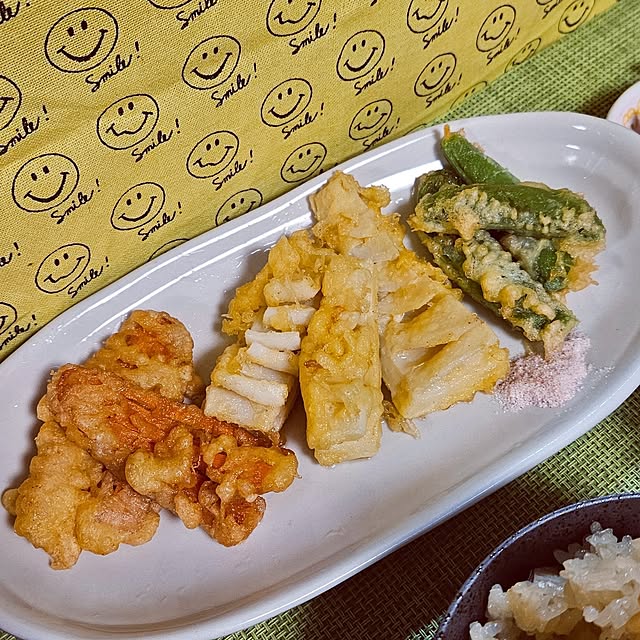 mocomocoさんの部屋