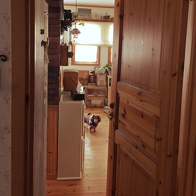 yupponさんの実例写真