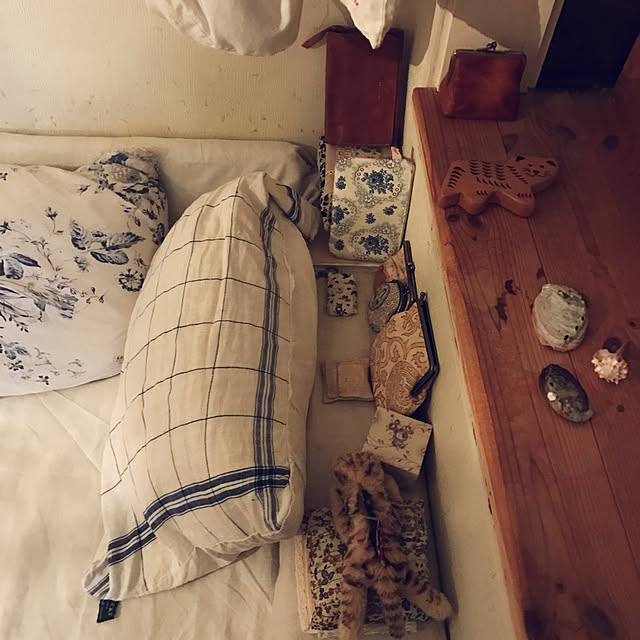 neko-2.2.2runmuさんの実例写真