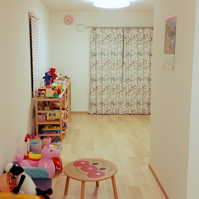 niwakarainさんの実例写真