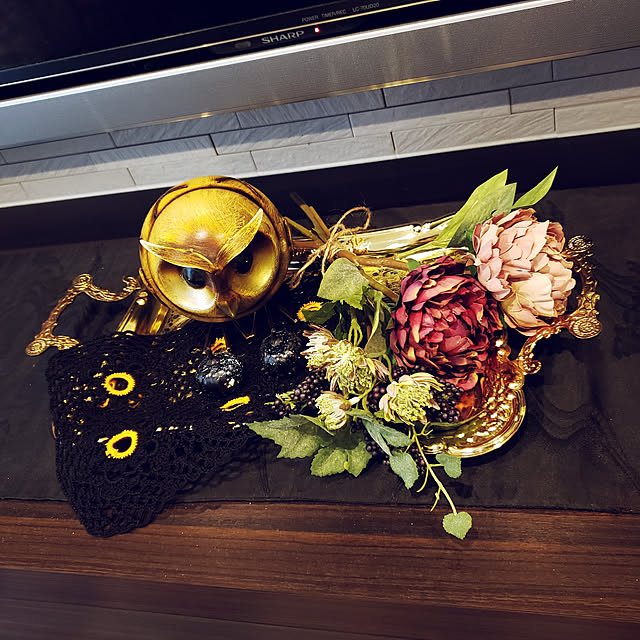 zenoさんの実例写真