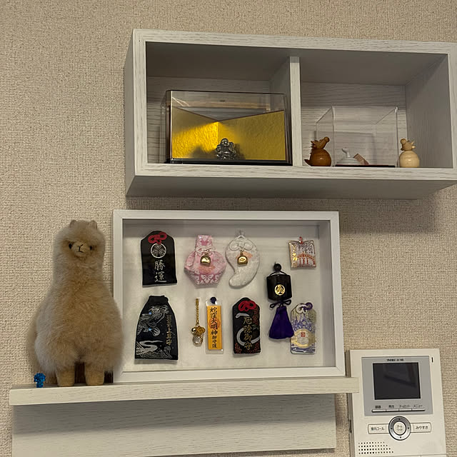 Emafuさんの実例写真