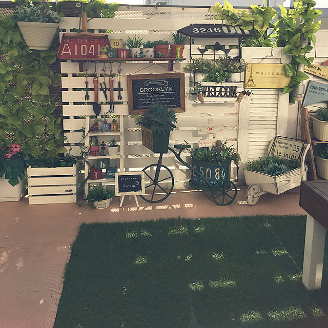 kaitomari02080708さんの実例写真