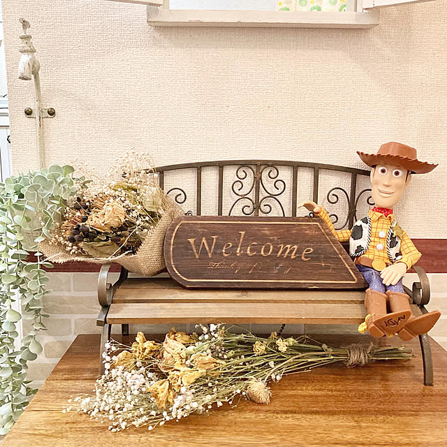 mid0konさんの実例写真