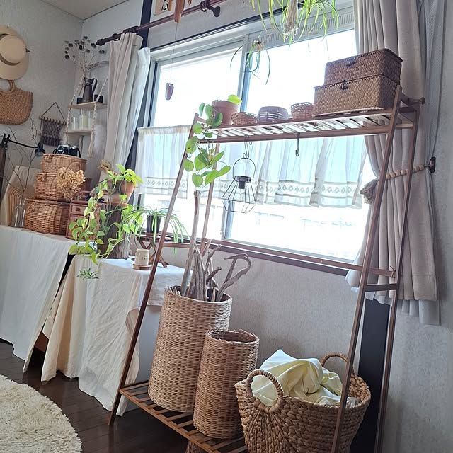 midoriさんの部屋