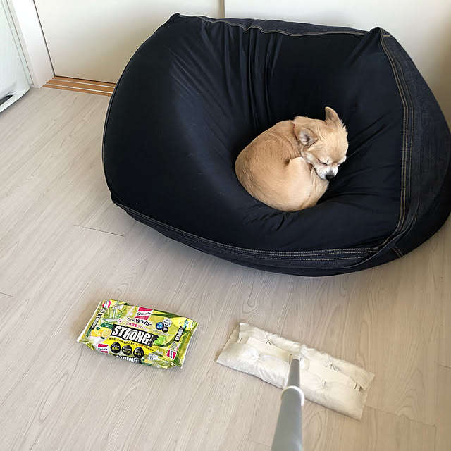 nori.kさんの実例写真