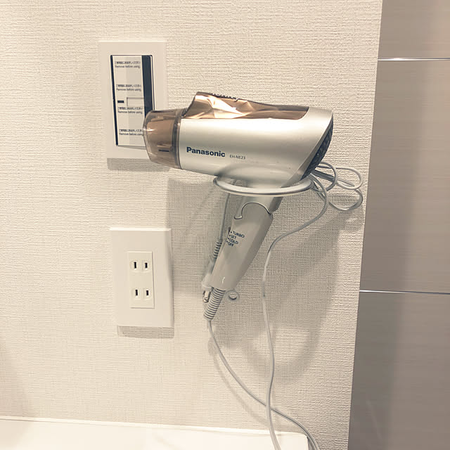 MIさんの実例写真