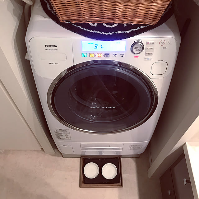 hiyupan88さんの実例写真