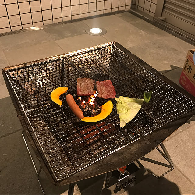 takukana-mimiさんの実例写真