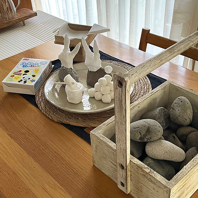 nobikoさんの部屋