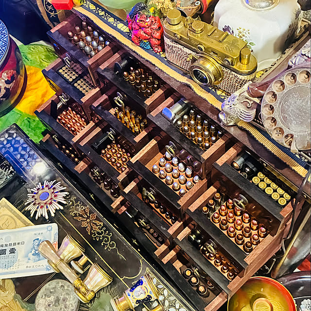 takakuzenさんの実例写真