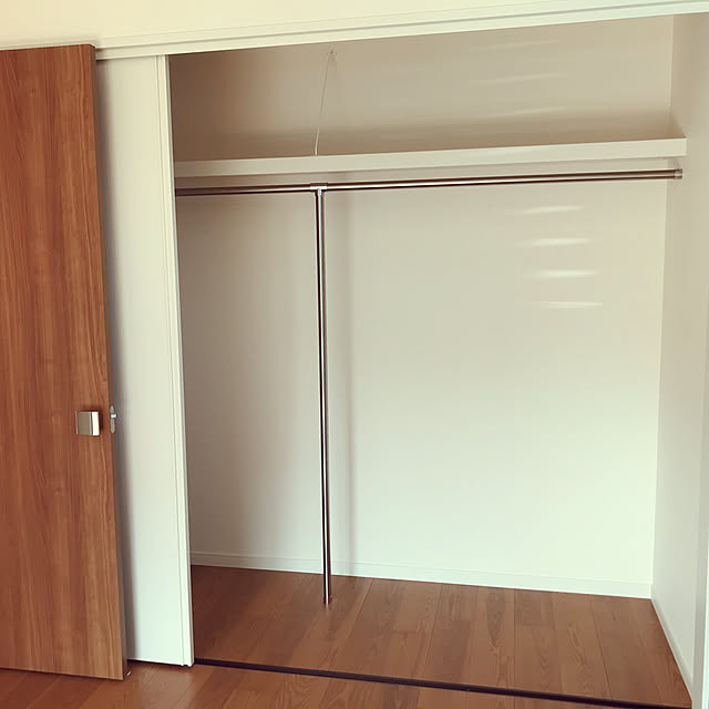 TENPURAさんの実例写真