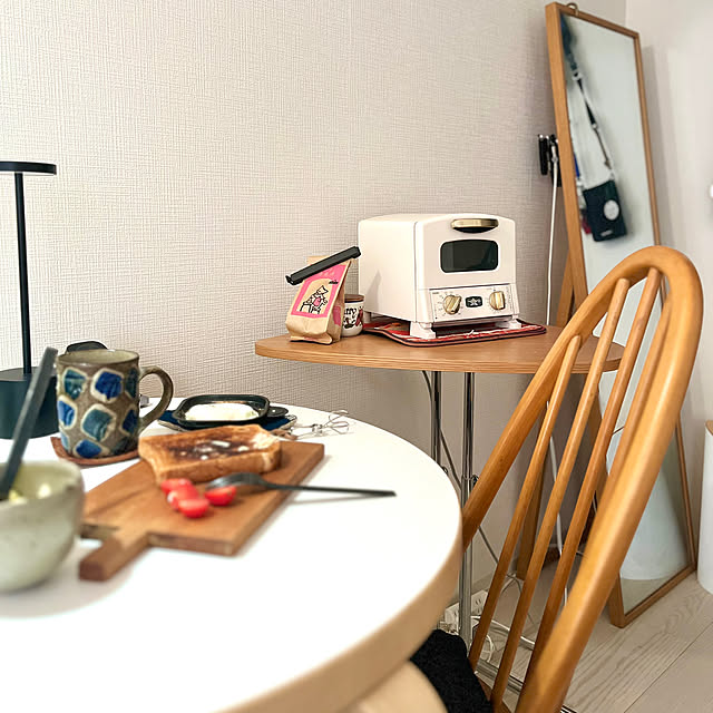 yohaku_2020さんの部屋