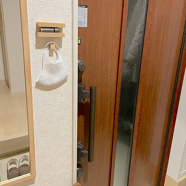 Minoriさんの実例写真